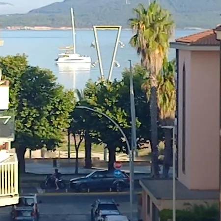 B&B Lloc D'Or-3