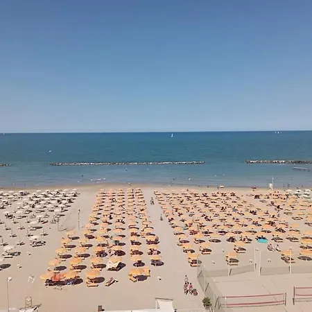 Hotel Salsedine-2