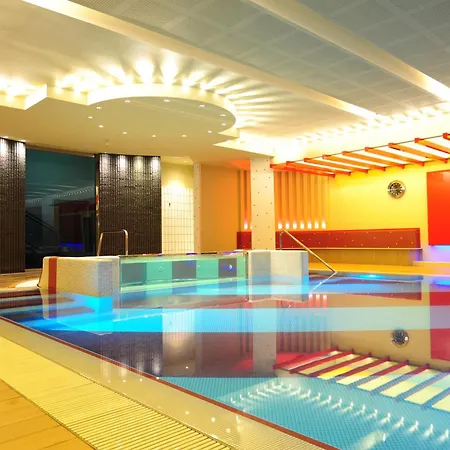 Hotel Ideal-3