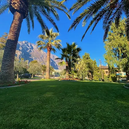 Hotel Ideal-2