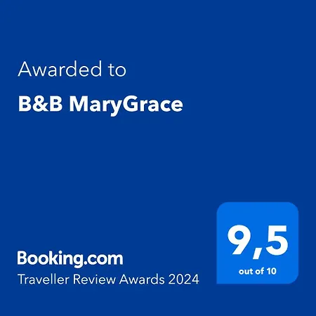B&B Marygrace-3