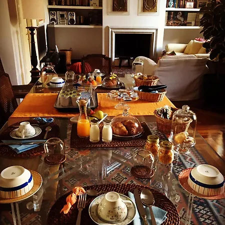 B&B St. Remy-2