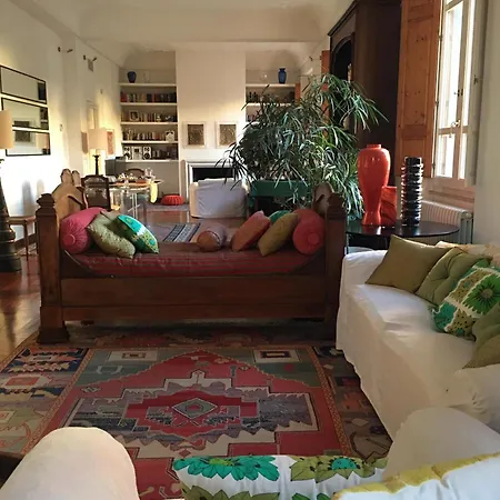 B&B St. Remy-3