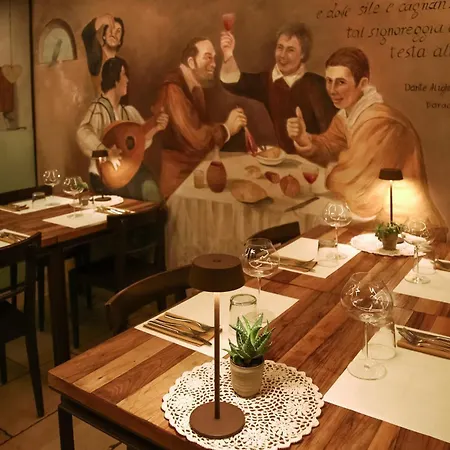 Locanda Ponte Dante-2