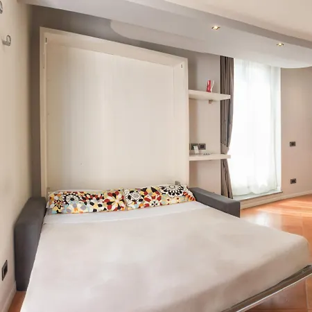 Casa Turrisi-2