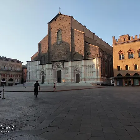 B&B San Vitale-2
