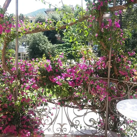La Casa Dei Paggi-3