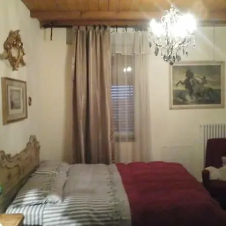 B&B Cm Ranch-3