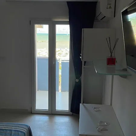 Hotel Rosa-3