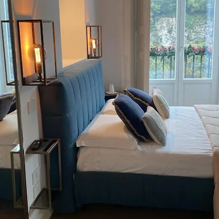 Calamarina B&B-2