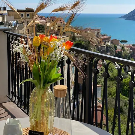 Calamarina B&B-3