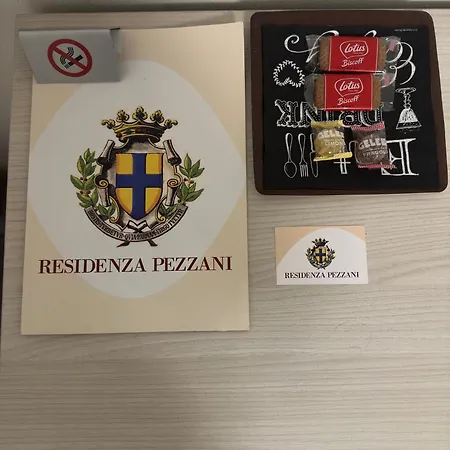 Residenza Pezzani-3