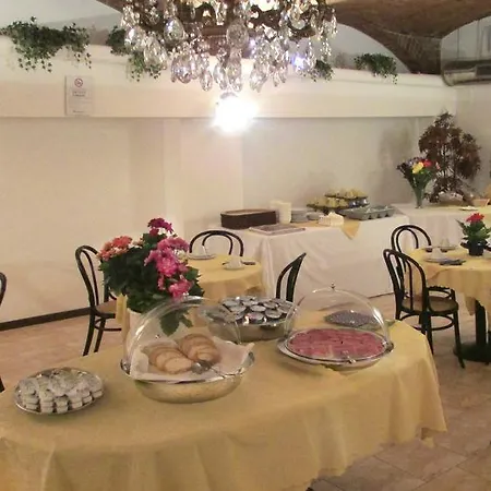 Hotel Johnny-2