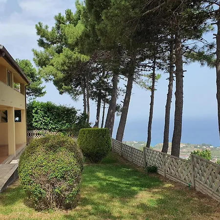 La Pace Village Residence Club-2