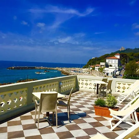 Locanda Garzelli-3