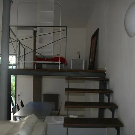 Levante Residence-2