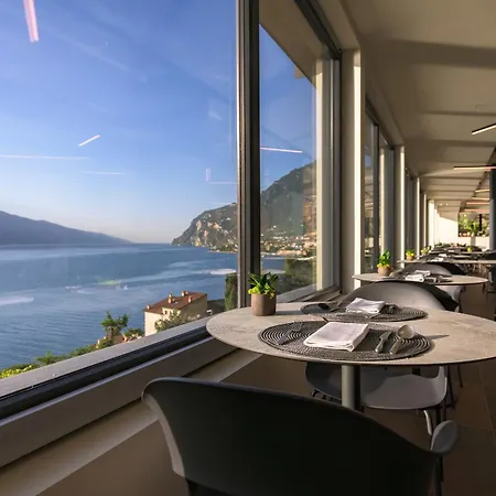 Hotel Villa Dirce - Adults Only Hotel-2