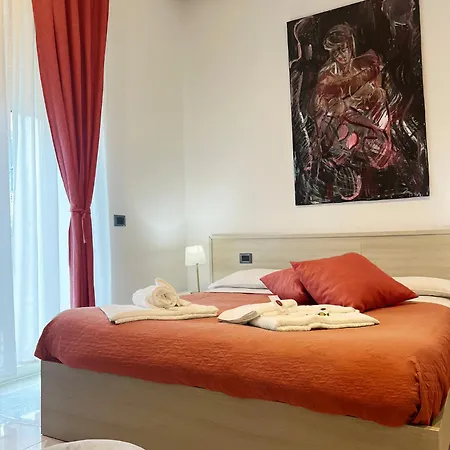 Il Vecchio Fauno-3