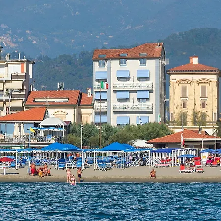 Hotel Lungomare-2