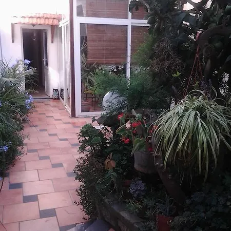 B&B Angelide-3
