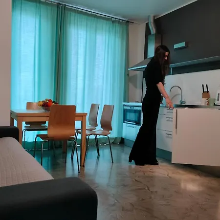 Residence Igea-3