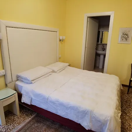 Palazzo Eugenia - Minelli-3
