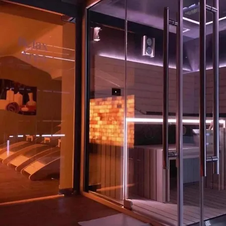 M14 Hotel & Spa-2