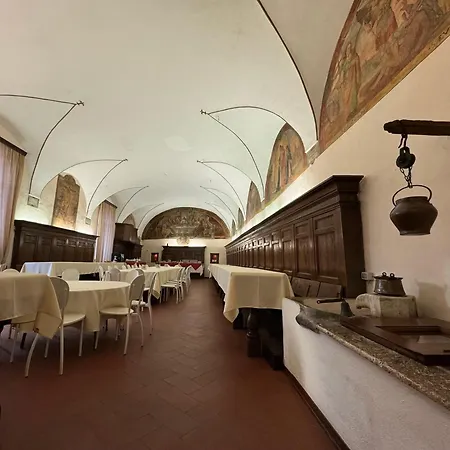 Monastero SS. Annunziata-3