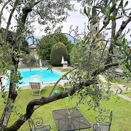 Residence Oleandro-3