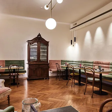 Hotel Jarolim-3