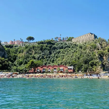 Doneduà B&B-2