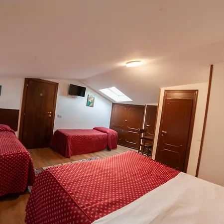 Hotel Pax-3