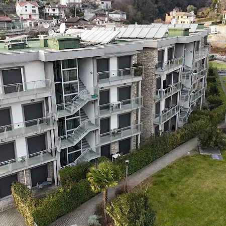 Hotel Residence Alessandra-3