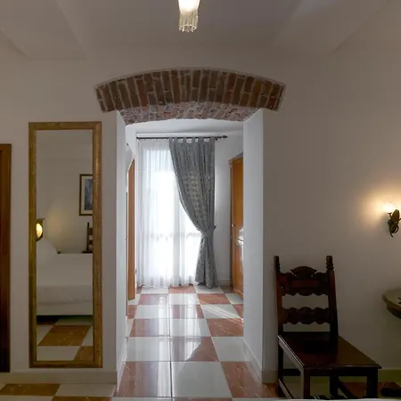 Hotel Ungheria Varese 1946-2