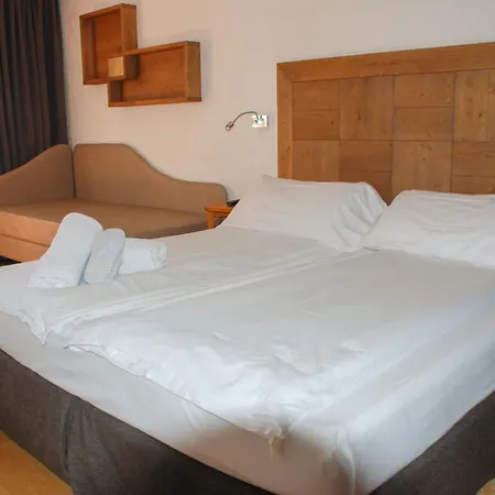 Style Hotel Grifone-2