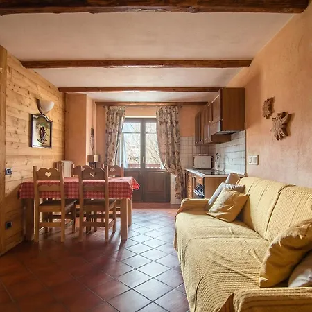 Residence Ruetoreif-2