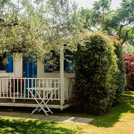 Don Antonio Glamping Village-3