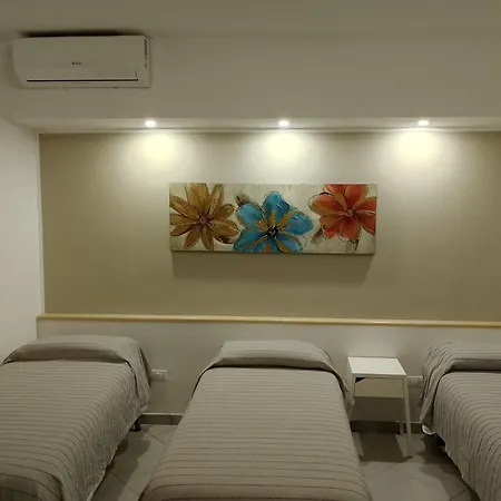 Signorino Resort-2