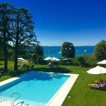 Hotel Campagnola-2