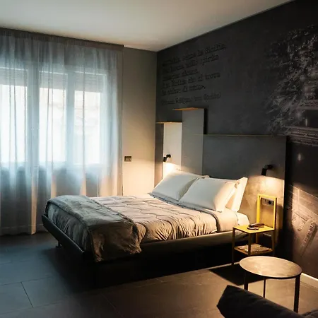 Alma Hotel-2