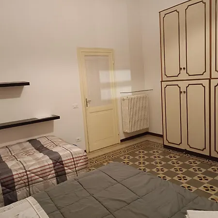 B&B Matteotti 23-2