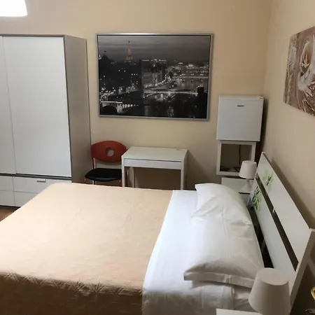 Moon River Guest House-2