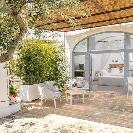 Masseria Le Torri-3