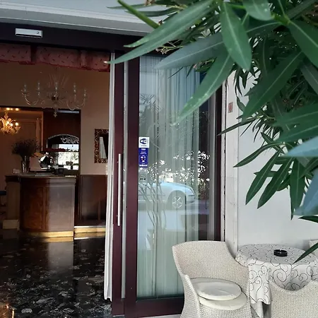 Hotel Altea-3