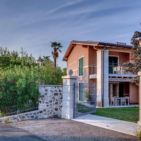 Tenuta Di Palu-2