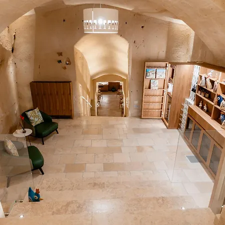 Bv Quarry Matera-2
