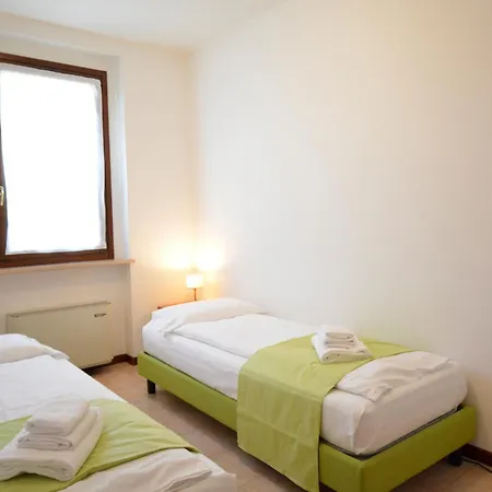Residenza Corte Casara-3