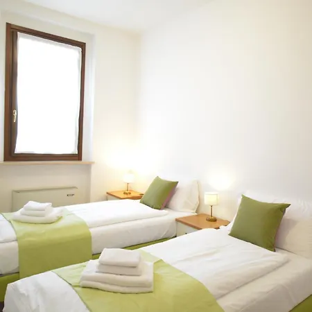 Residenza Corte Casara-2