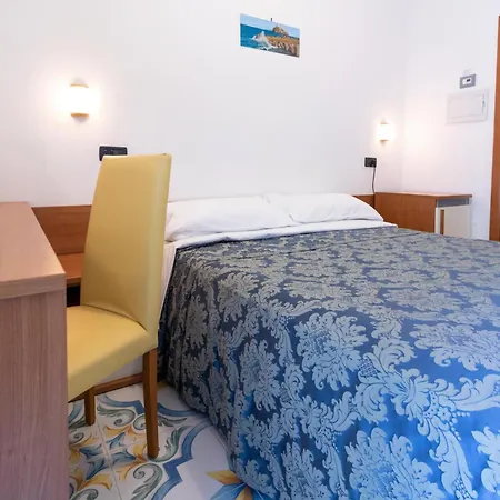 Hotel Da Maria-3