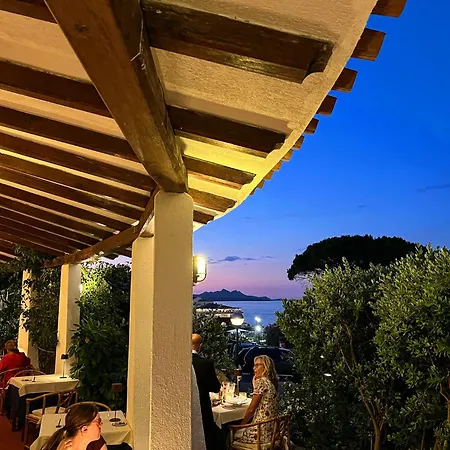 Hotel Punta Est-2